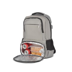 Mochila Térmica Promocional Mochila Térmica Promocional