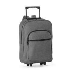 Mochila Trolley Personalizada Mochila Trolley Personalizada