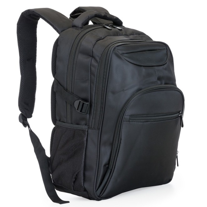 Mochila Poliéster para Notebook Mochila Poliéster para Notebook