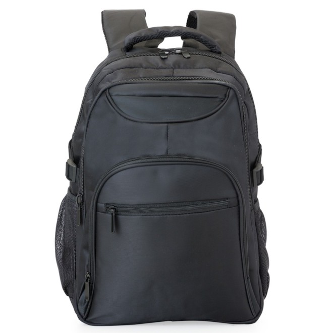 Mochila Poliéster para Notebook Mochila Poliéster para Notebook