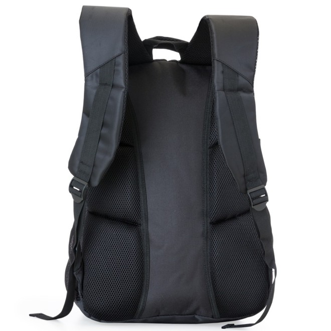 Mochila Poliéster para Notebook Mochila Poliéster para Notebook