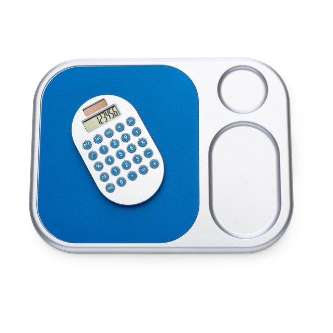 Mouse Pad Com Calculadora Personalizado Mouse Pad Com Calculadora Personalizado