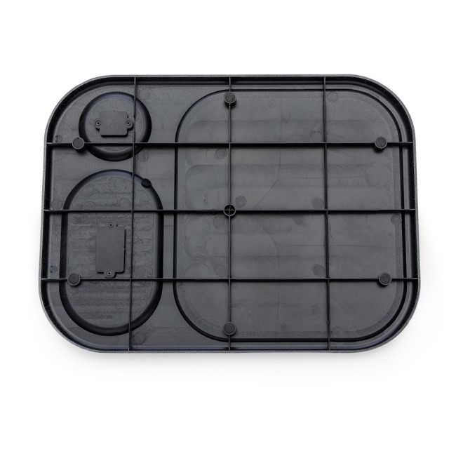 Mouse Pad Com Calculadora Personalizado Mouse Pad Com Calculadora Personalizado