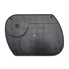 Mouse Pad Com Calculadora Solar Para Brinde Mouse Pad Com Calculadora Solar Para Brinde