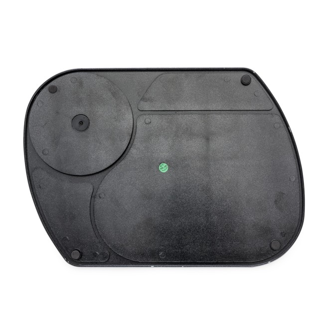 Mouse Pad Com Calculadora Solar Para Brinde Mouse Pad Com Calculadora Solar Para Brinde