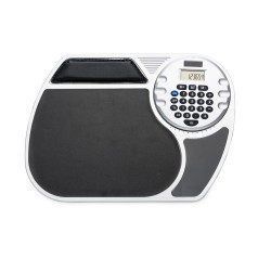 Mouse Pad Com Calculadora Solar Para Brinde Mouse Pad Com Calculadora Solar Para Brinde