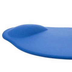 Mouse Pad Ergonômico Personalizado Mouse Pad Ergonômico Personalizado