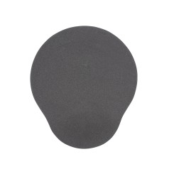 Mouse Pad Ergonômico Personalizado Mouse Pad Ergonômico Personalizado