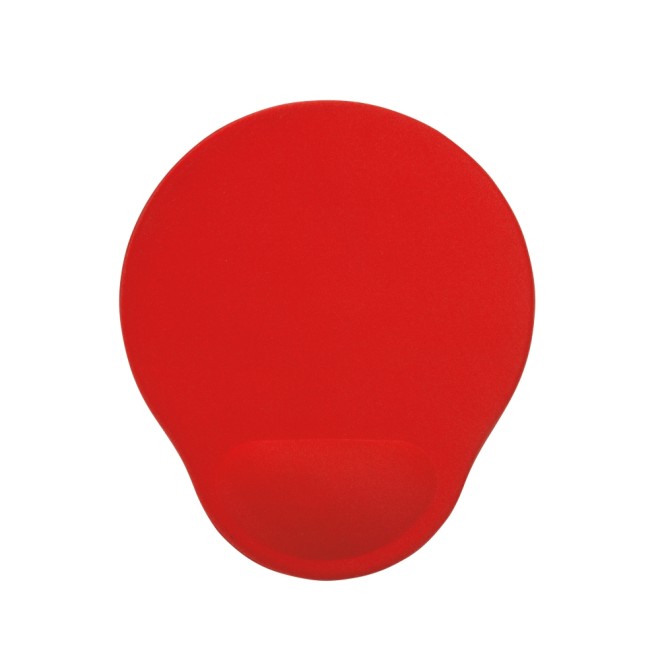 Mouse Pad Ergonômico Personalizado Mouse Pad Ergonômico Personalizado