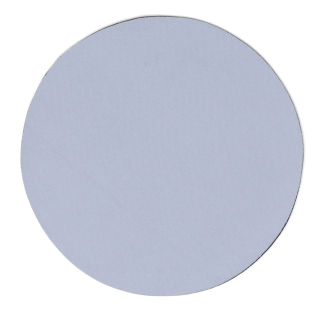 Mouse Pad Neoprene Para Brinde Mouse Pad Neoprene Para Brinde