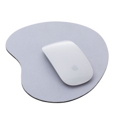 Mouse Pad Neoprene Personalizado Mouse Pad Neoprene Personalizado