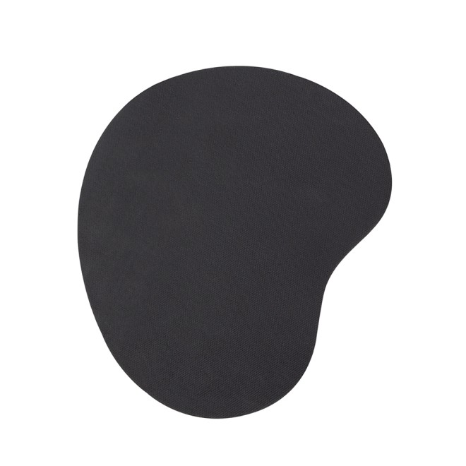Mouse Pad Neoprene Personalizado Mouse Pad Neoprene Personalizado