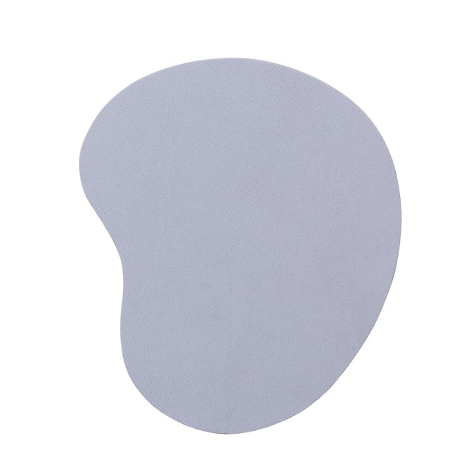 Mouse Pad Neoprene Personalizado Mouse Pad Neoprene Personalizado