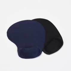 Mouse Pad Para Brinde Mouse Pad Para Brinde