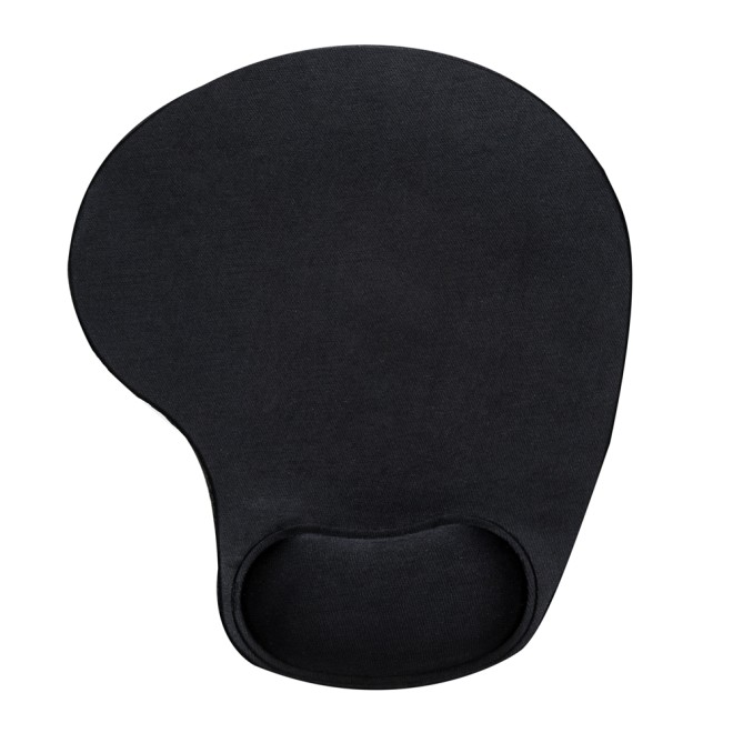 Mouse Pad Para Brinde Mouse Pad Para Brinde
