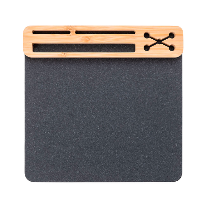 Mouse Pad Personalizado Mouse Pad Personalizado