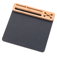 Mouse Pad Personalizado