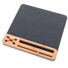 Mouse Pad Personalizado