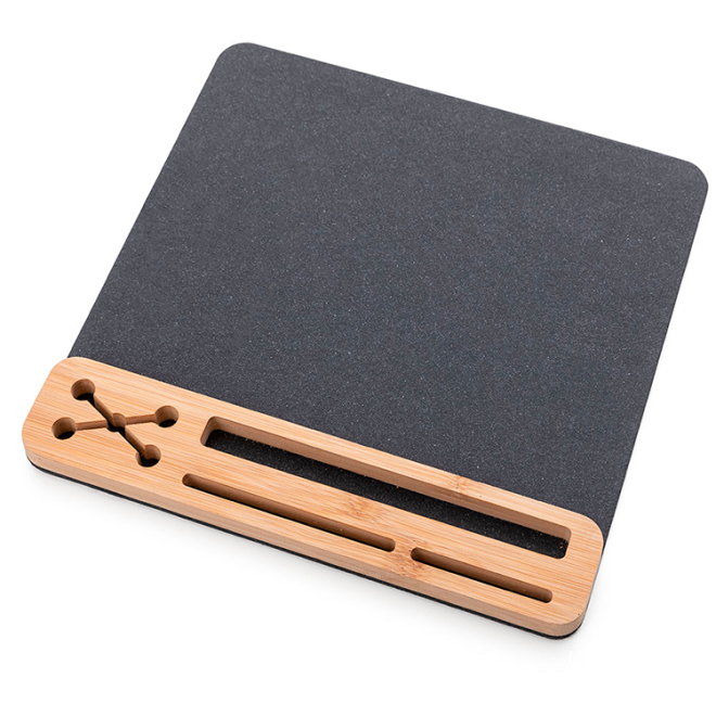 Mouse Pad Personalizado Mouse Pad Personalizado