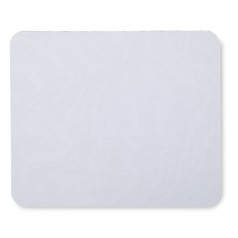 Mouse Pad Personalizado com Logotipo