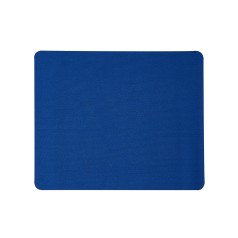 Mouse Pad Personalizado Mouse Pad Personalizado