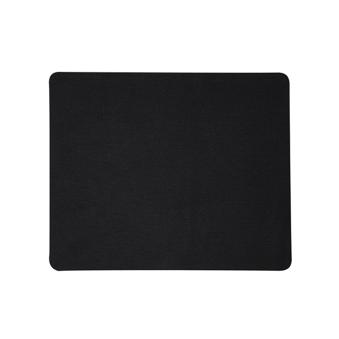 Mouse Pad Personalizado Mouse Pad Personalizado