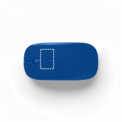Mouse Wireless 2.4G Promocional Mouse Wireless 2.4G Promocional