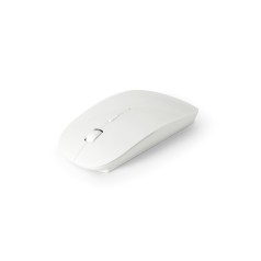Mouse Wireless 2.4G Promocional Mouse Wireless 2.4G Promocional