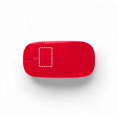 Mouse Wireless 2.4G Promocional Mouse Wireless 2.4G Promocional