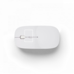 Mouse Wireless 2.4G Promocional Mouse Wireless 2.4G Promocional