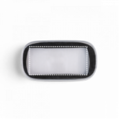 Mouse Wireless 2.4G Promocional Mouse Wireless 2.4G Promocional