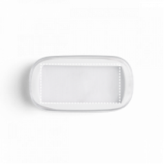 Mouse Wireless 2.4G Promocional Mouse Wireless 2.4G Promocional