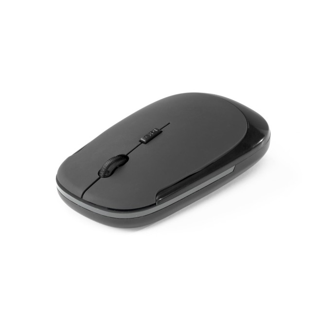 Mouse Wireless Personalizado Mouse Wireless Personalizado