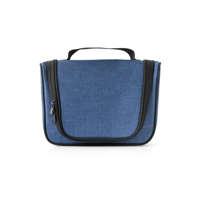 Necessaire Com Cabide Gancho Personalizada Necessaire Com Cabide Gancho Personalizada