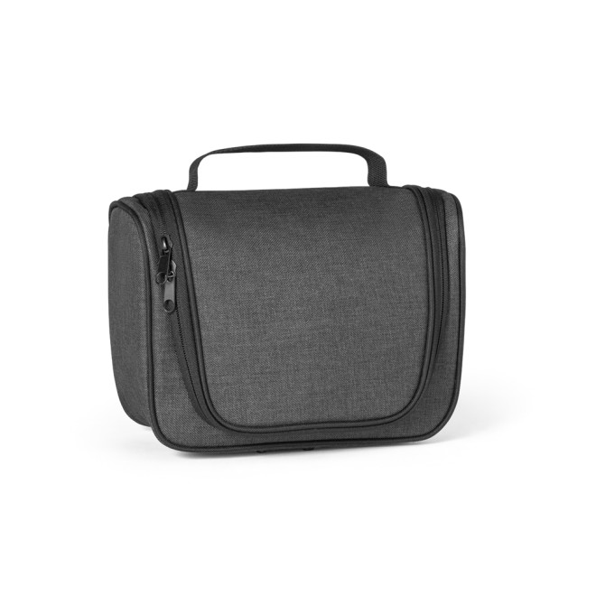 Necessaire Com Cabide Gancho Personalizada Necessaire Com Cabide Gancho Personalizada