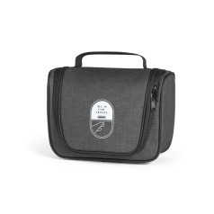 Necessaire Com Cabide Gancho Personalizada Necessaire Com Cabide Gancho Personalizada