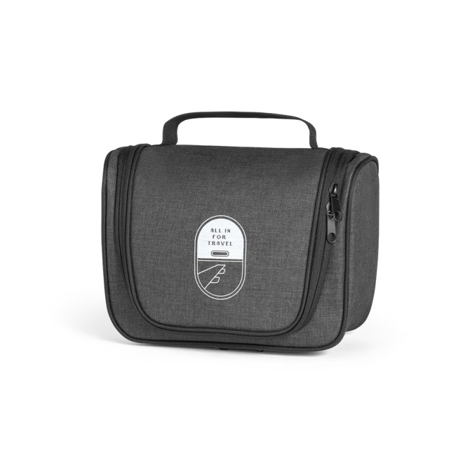Necessaire Com Cabide Gancho Personalizada Necessaire Com Cabide Gancho Personalizada