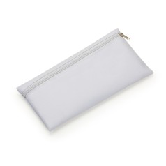 Necessaire De Nylon Personalizada Com Logo Necessaire De Nylon Personalizada Com Logo