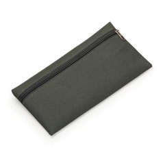 Necessaire De Nylon Personalizada Com Logo Necessaire De Nylon Personalizada Com Logo