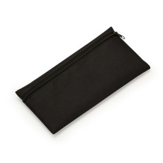 Necessaire De Nylon Personalizada Com Logo Necessaire De Nylon Personalizada Com Logo