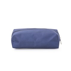 Necessaire De Nylon Com Logo Necessaire De Nylon Com Logo