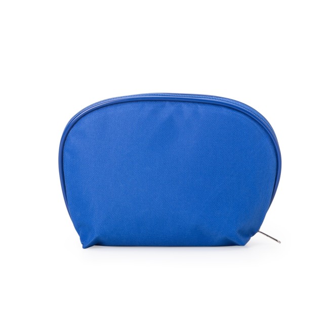 Necessaire De Nylon Para Brinde Necessaire De Nylon Para Brinde
