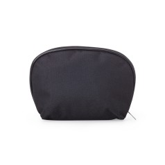 Necessaire De Nylon Para Brinde Necessaire De Nylon Para Brinde