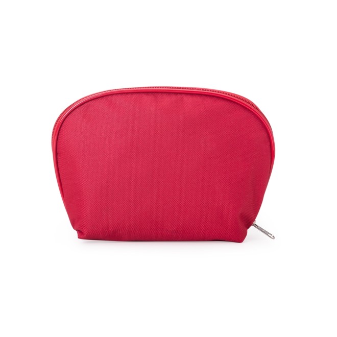 Necessaire De Nylon Para Brinde Necessaire De Nylon Para Brinde