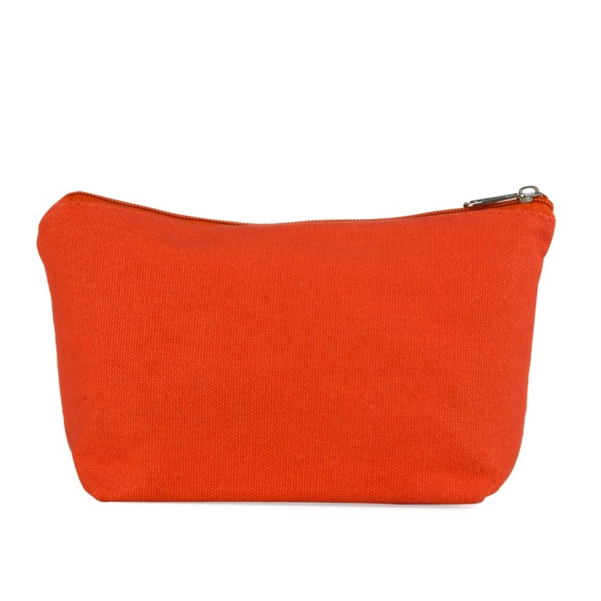 Necessaire De Lona Personalizada Necessaire De Lona Personalizada
