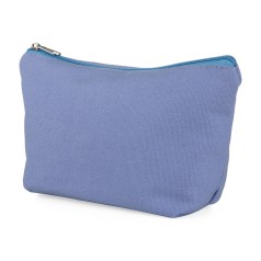 Necessaire De Lona Personalizada Necessaire De Lona Personalizada