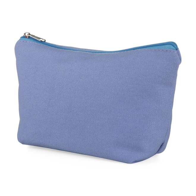 Necessaire De Lona Personalizada Necessaire De Lona Personalizada