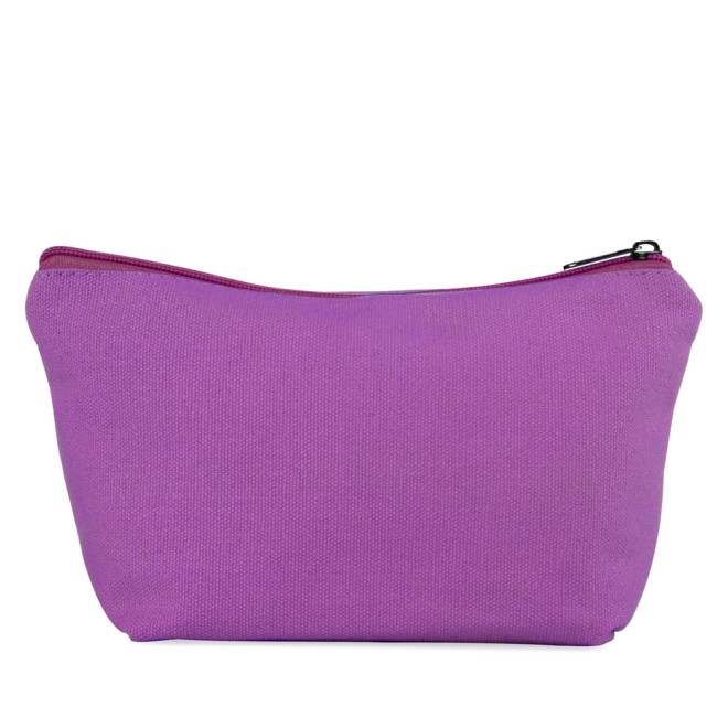 Necessaire De Lona Personalizada Necessaire De Lona Personalizada