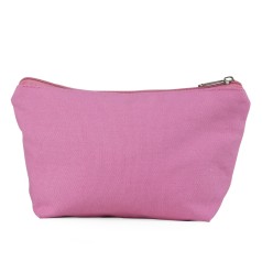 Necessaire De Lona Personalizada Necessaire De Lona Personalizada