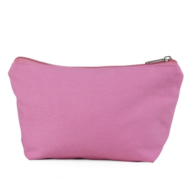 Necessaire De Lona Personalizada Necessaire De Lona Personalizada